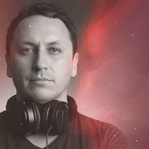 Foto de perfil de Mades